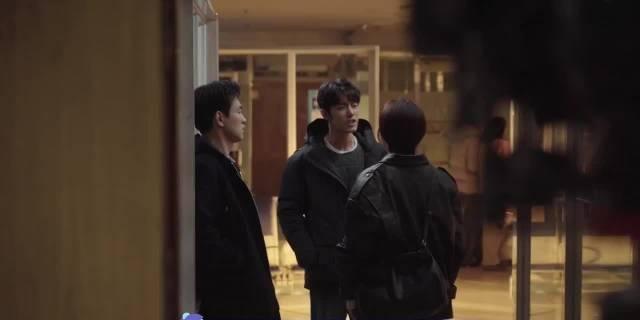小城良方花絮太搞笑

想问肖战被一群东北人环绕是什么感受？[笑哭][笑哭][笑哭
