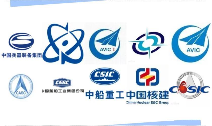 老特头果然是不死心，刚从中国拿到好处后还没俩月，白宫一众高层再次发挥“传统艺能”