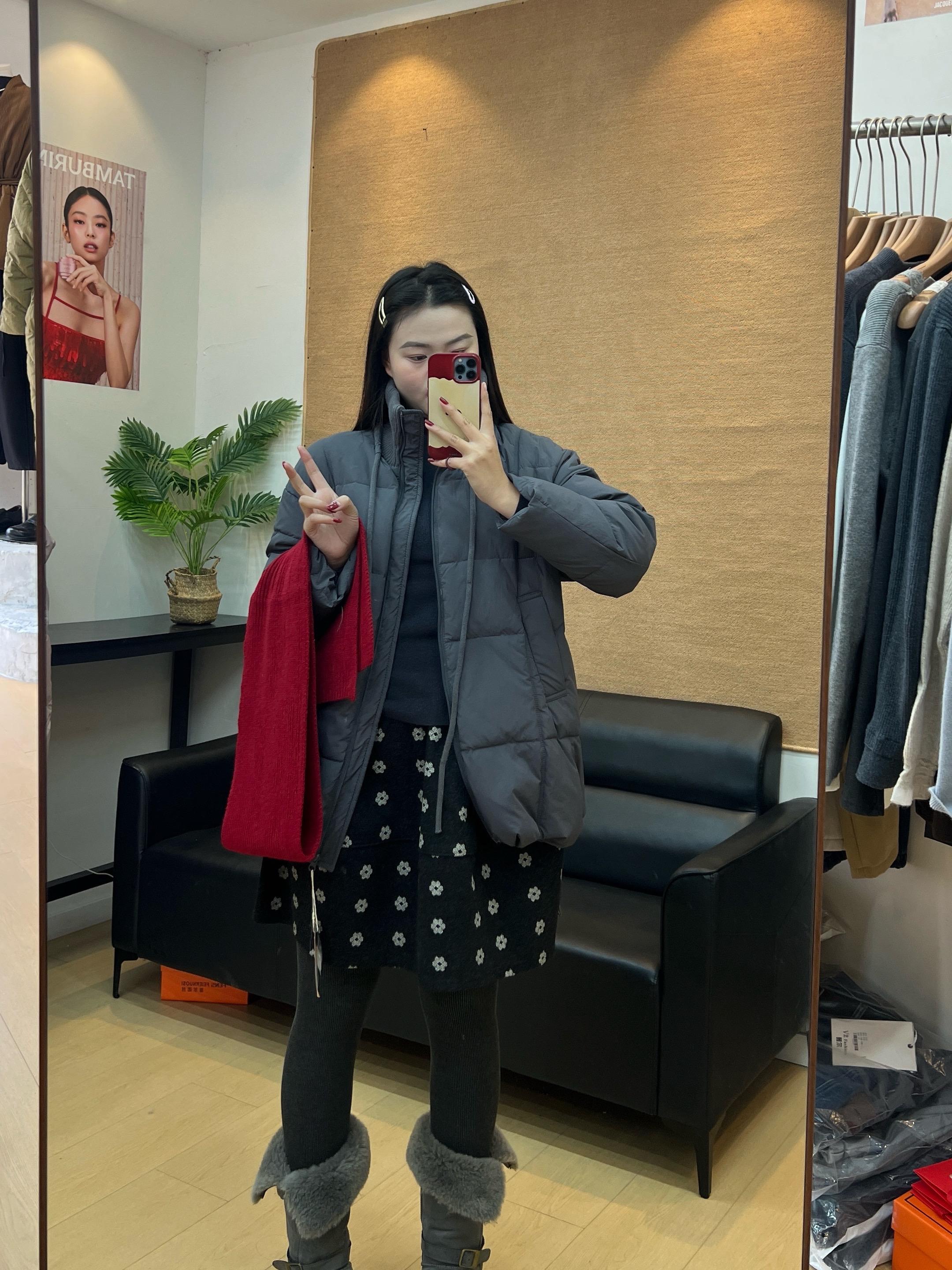 快过年了 喜欢听喜庆音乐。