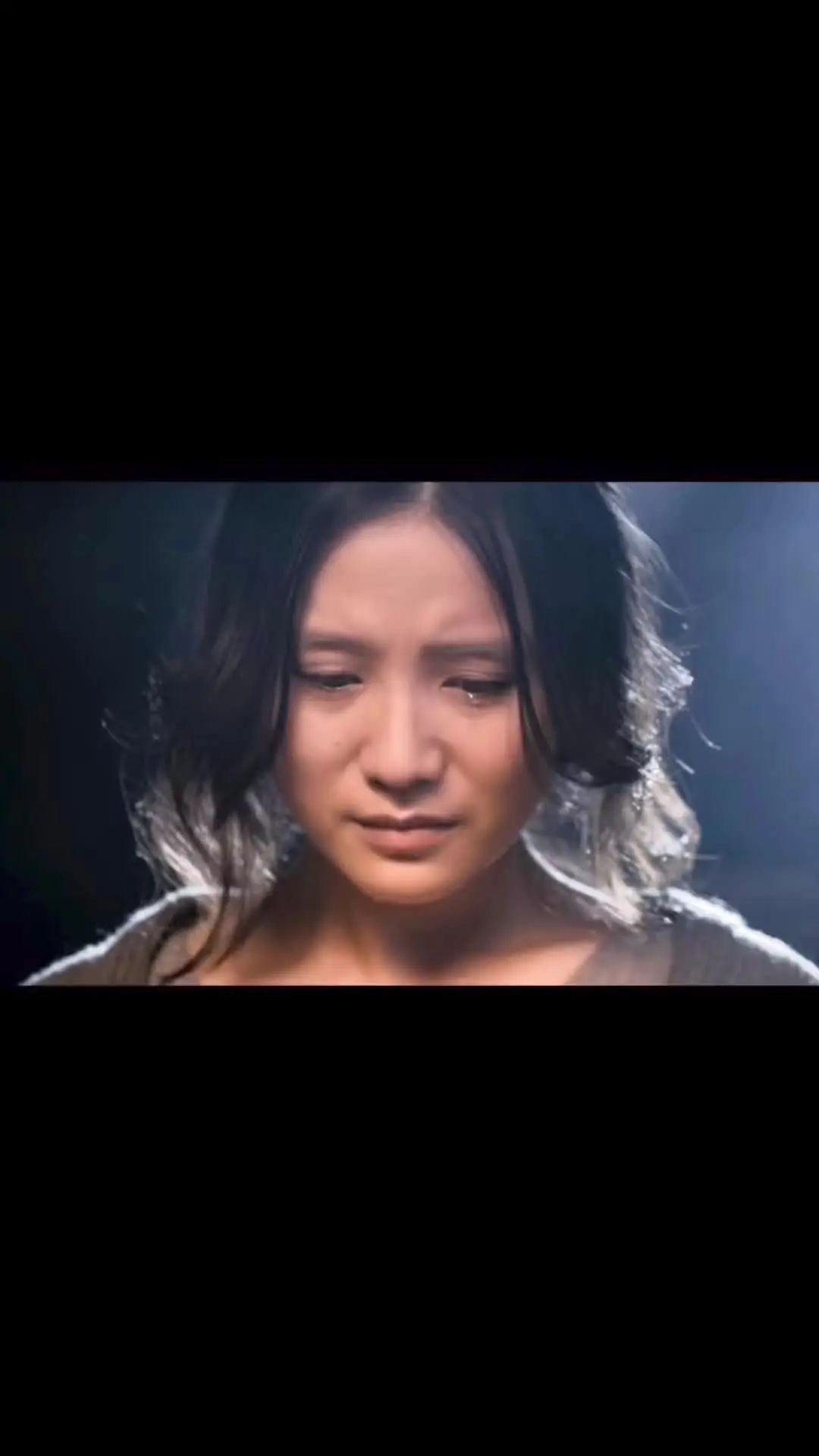 “让你这样的女人流泪，是所有男人的罪过” “文学洛神”萧红悲惨的一生