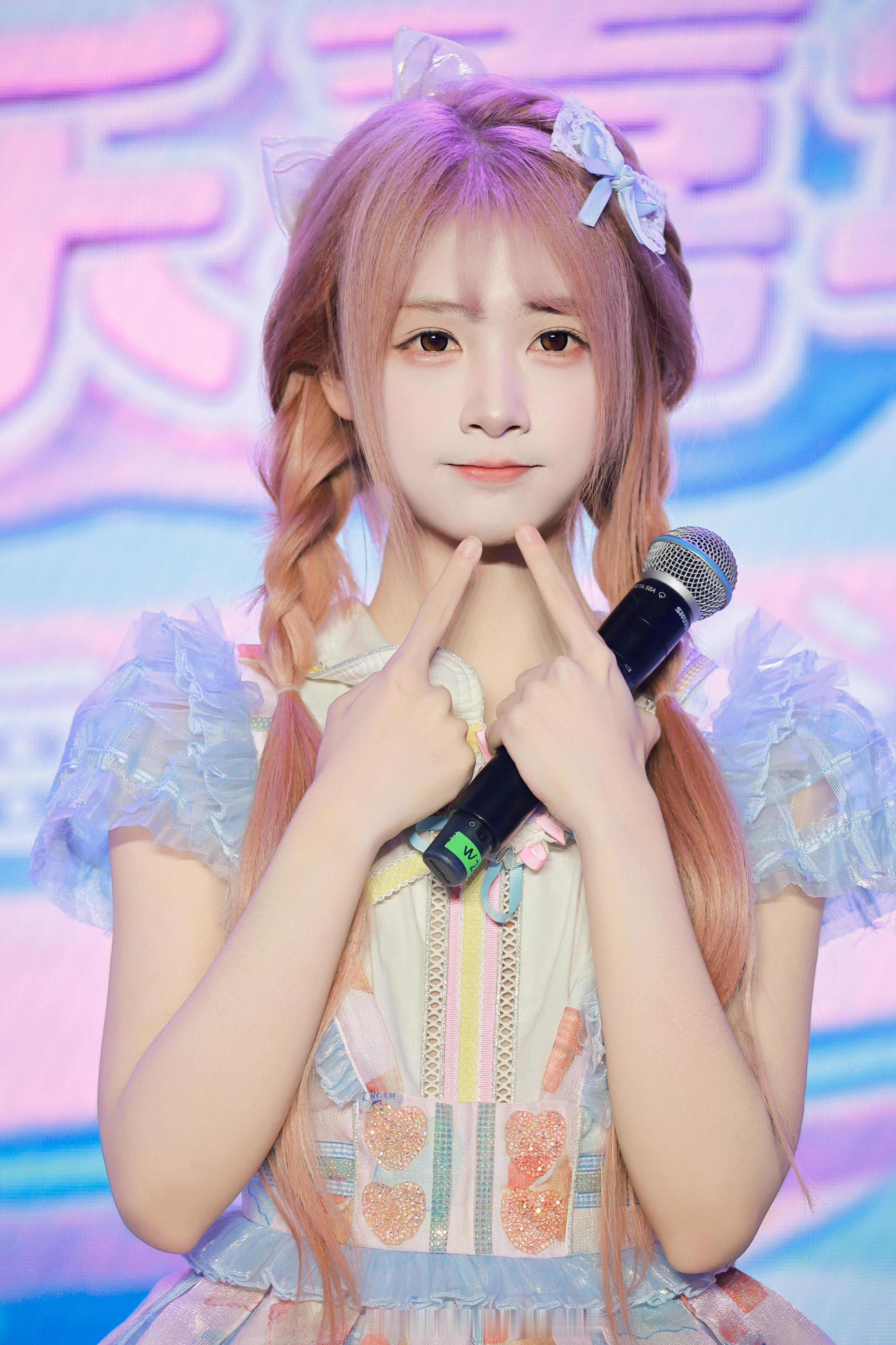 李继醇 ​​​