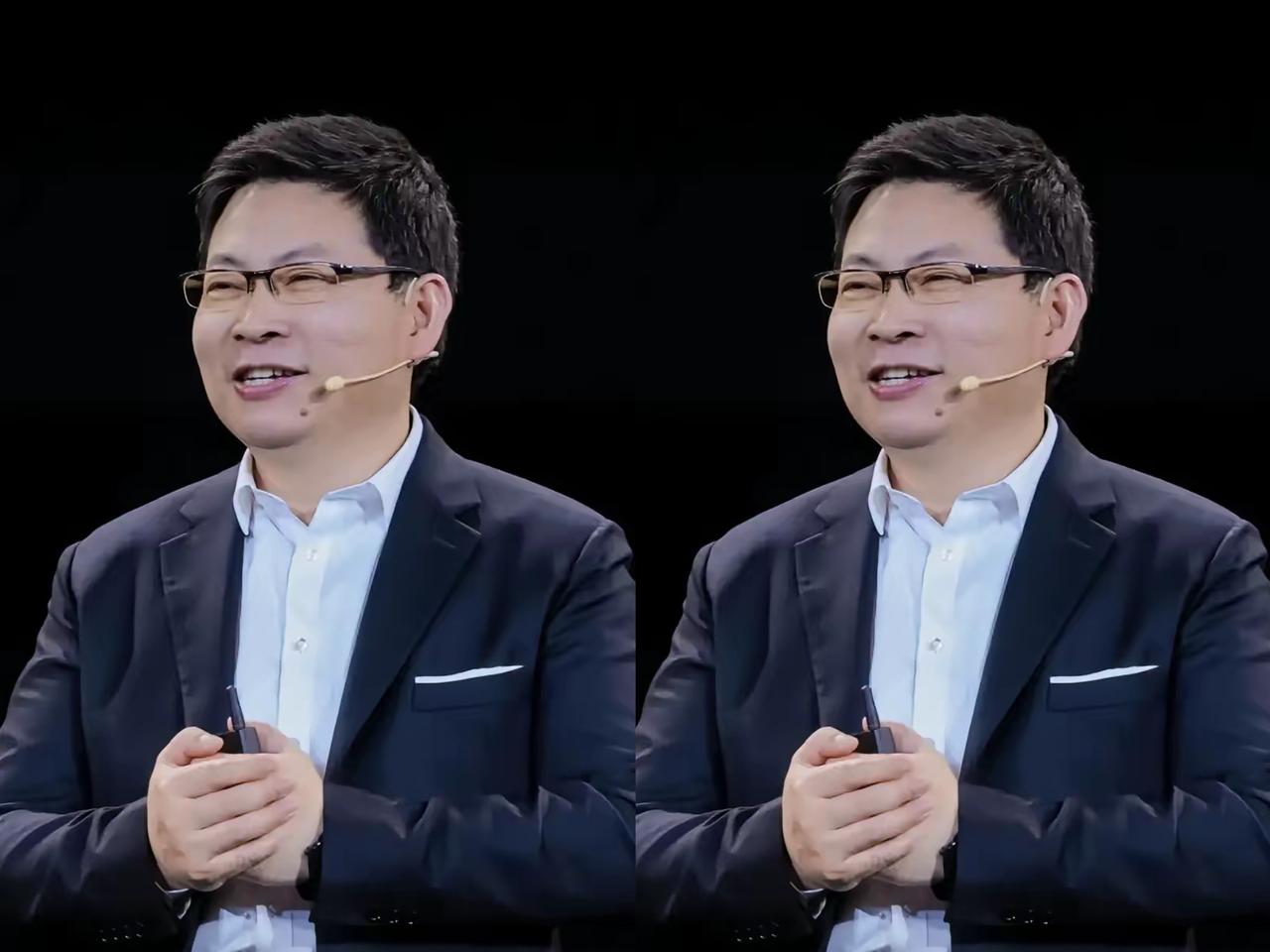 最新消息
华为刚刚官宣了！
9月24日，华为正式官宣：发布了WATCH GT 6