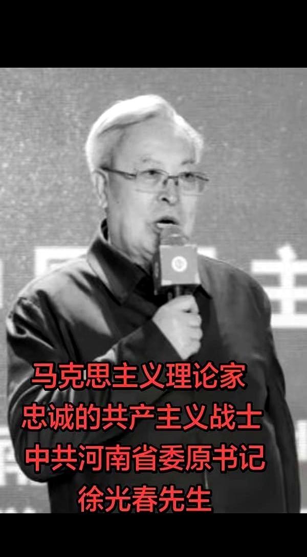 2022年10月21日清晨5点27分，郑州的天刚蒙蒙亮。一位78岁的老人，在这里