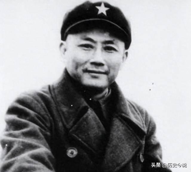 21年血海深仇终得雪：毛主席亲批425团，陈正人返乡锄奸
 
阅读此文前，诚邀您