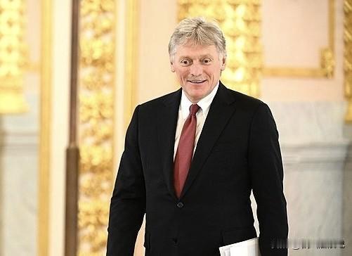 俄罗斯总统新闻秘书佩斯科夫表示，俄方尚未获得美国与乌克兰代表团在日内瓦就和平计划