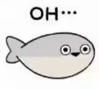 这种鱼的嘴巴真的合不上⊙▽⊙萨卡班甲鱼（Sacabambaspis），生活在4.