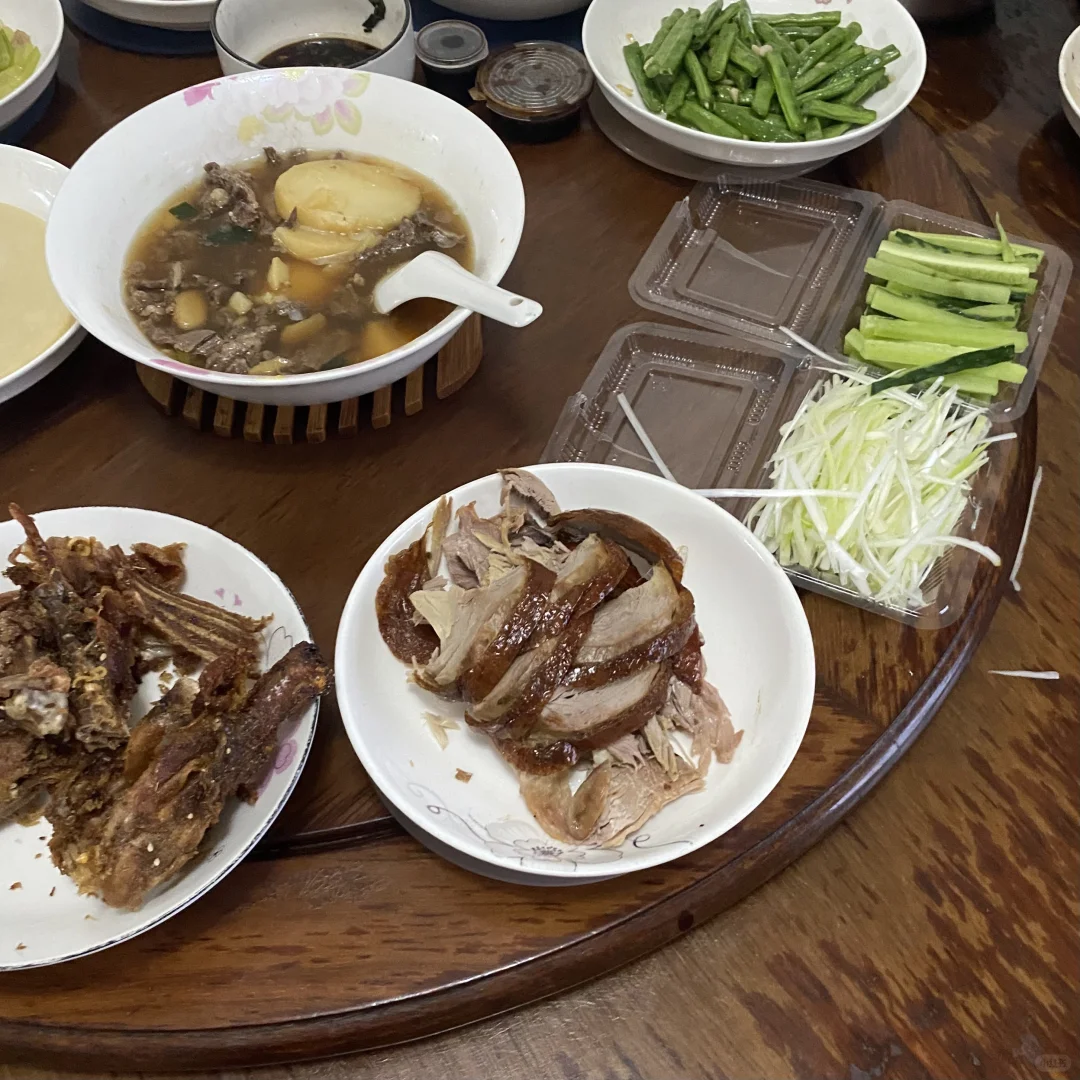 📅9.1｜好好吃饭｜9🈷️顺利🎉
