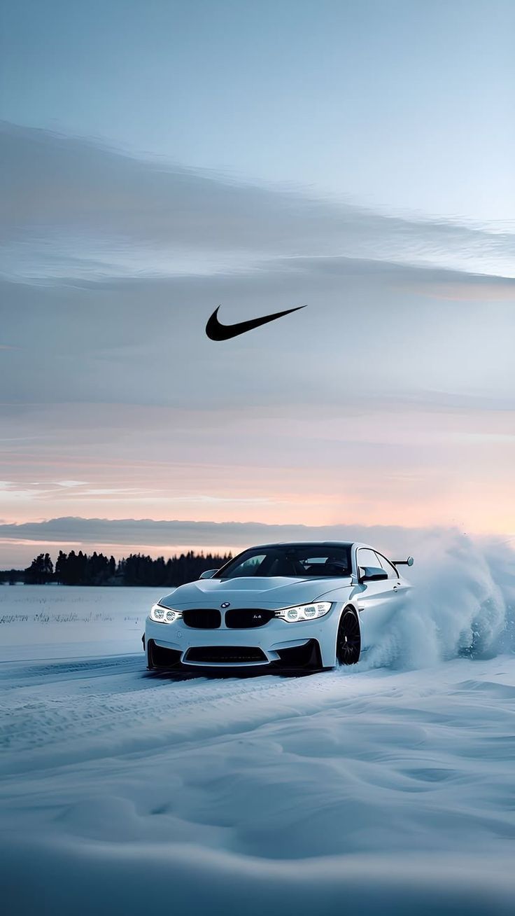早！Bimmer[太阳]手机壁纸 bmwsky[超话] ​​​