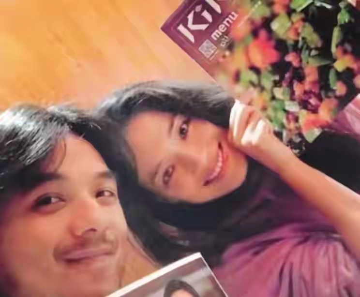 舒淇坦诚多年无子的真相不是不想生，是真的生不出来，看着让人心疼。 