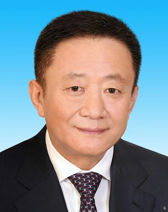 【十四届全国人大社会建设委员会原副主任委员孙绍骋被“双开”！】据央视新闻信息，经