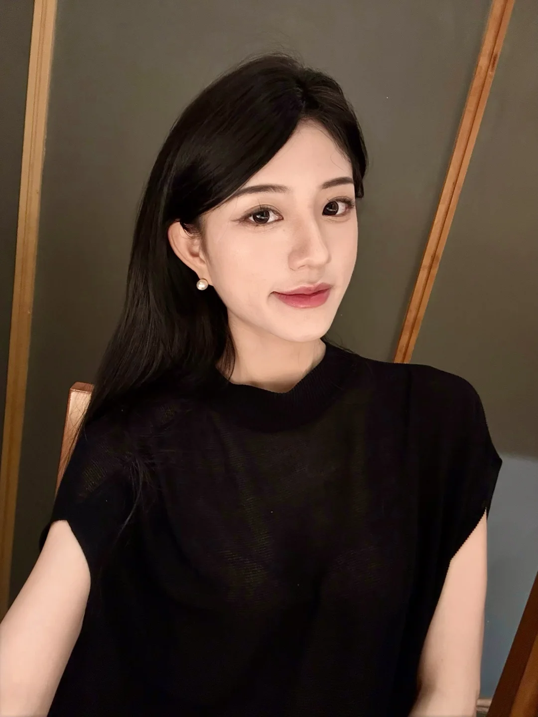 又吃漂亮饭啦～
