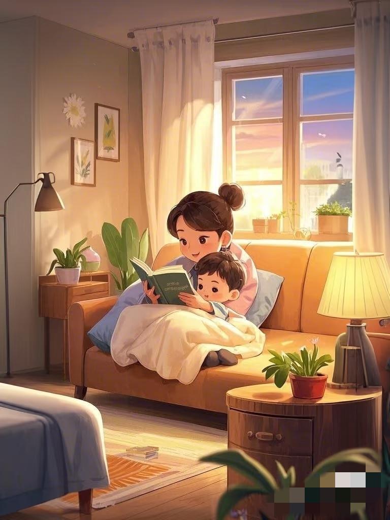 谁懂啊
卡里1540块私房钱
竟成了我在家带娃的最大底气
 
这钱攒得细碎，有以