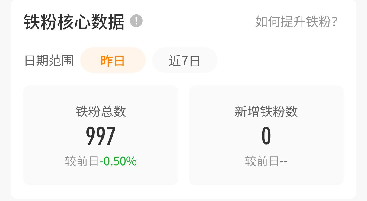 求你们和我🐏铁