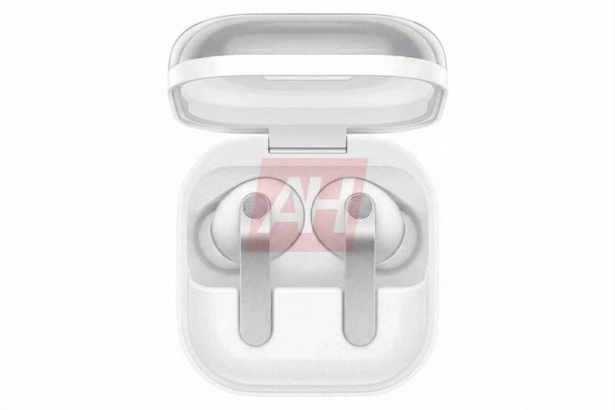 这跟杂牌耳机设计有什么区别啊🤔 