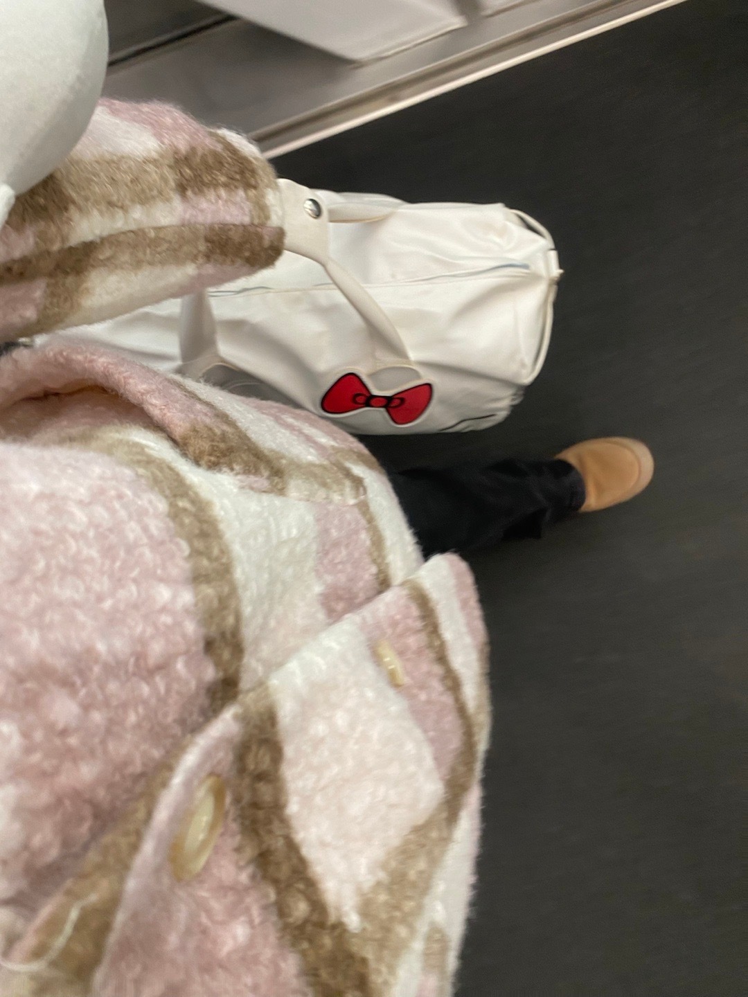 起飞🛫  