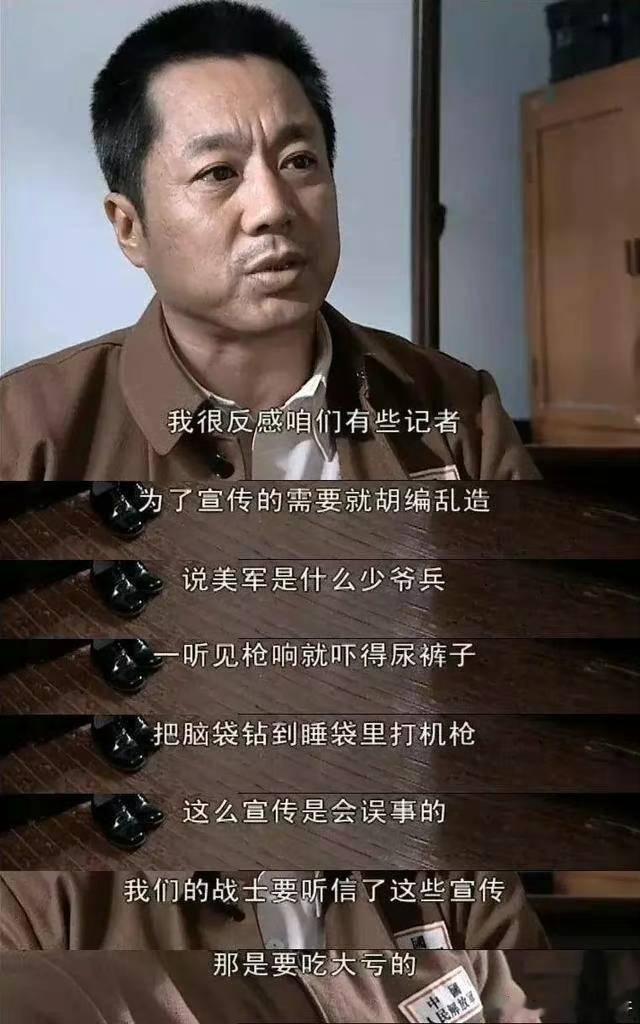 日本人吃不起拉面了日股近年创40年来新高，J业率处在几十年来的高位，S业率几近历