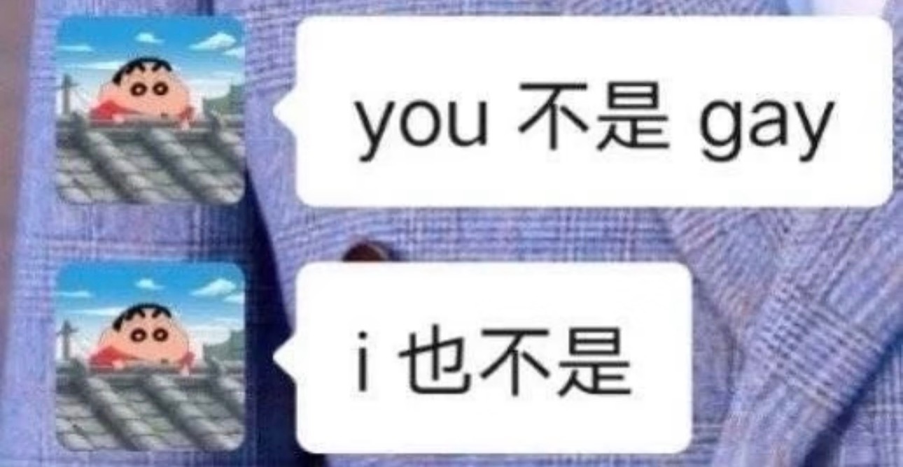 畏训： 