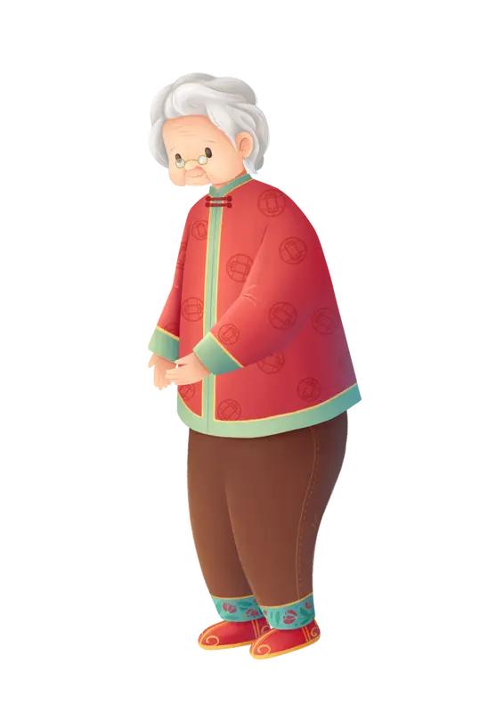 陈丽华去世，享年85岁，系“唐僧”扮演者迟重瑞的妻子
陈丽华女士的离世，在社会各