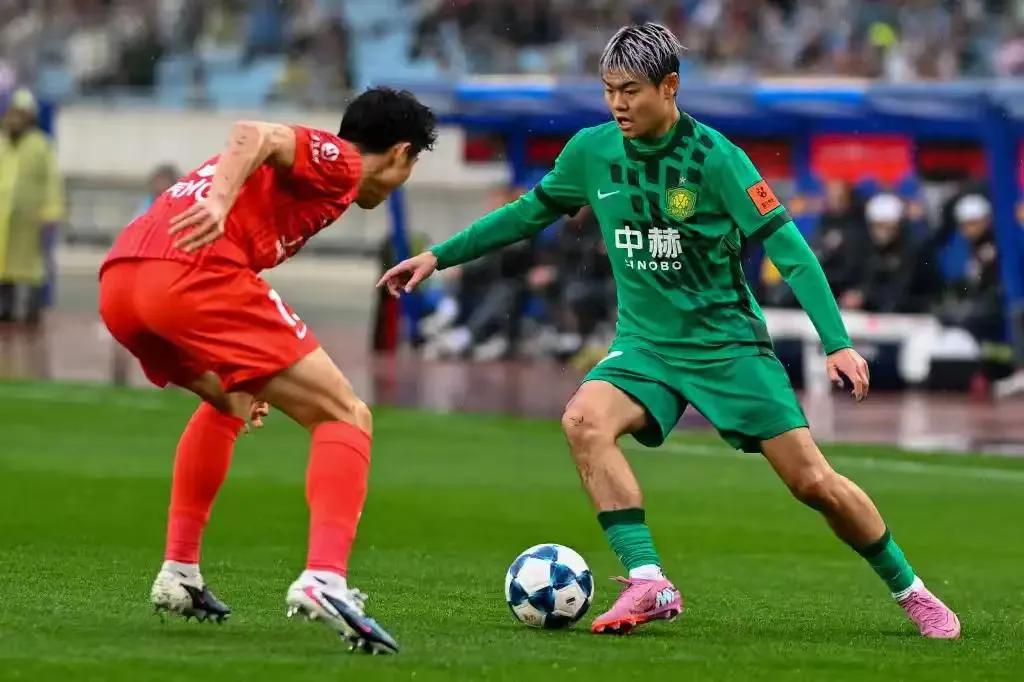 中超联赛-第一轮，今日赛程
(2026年03月08日，星期日)

中超联赛-第一