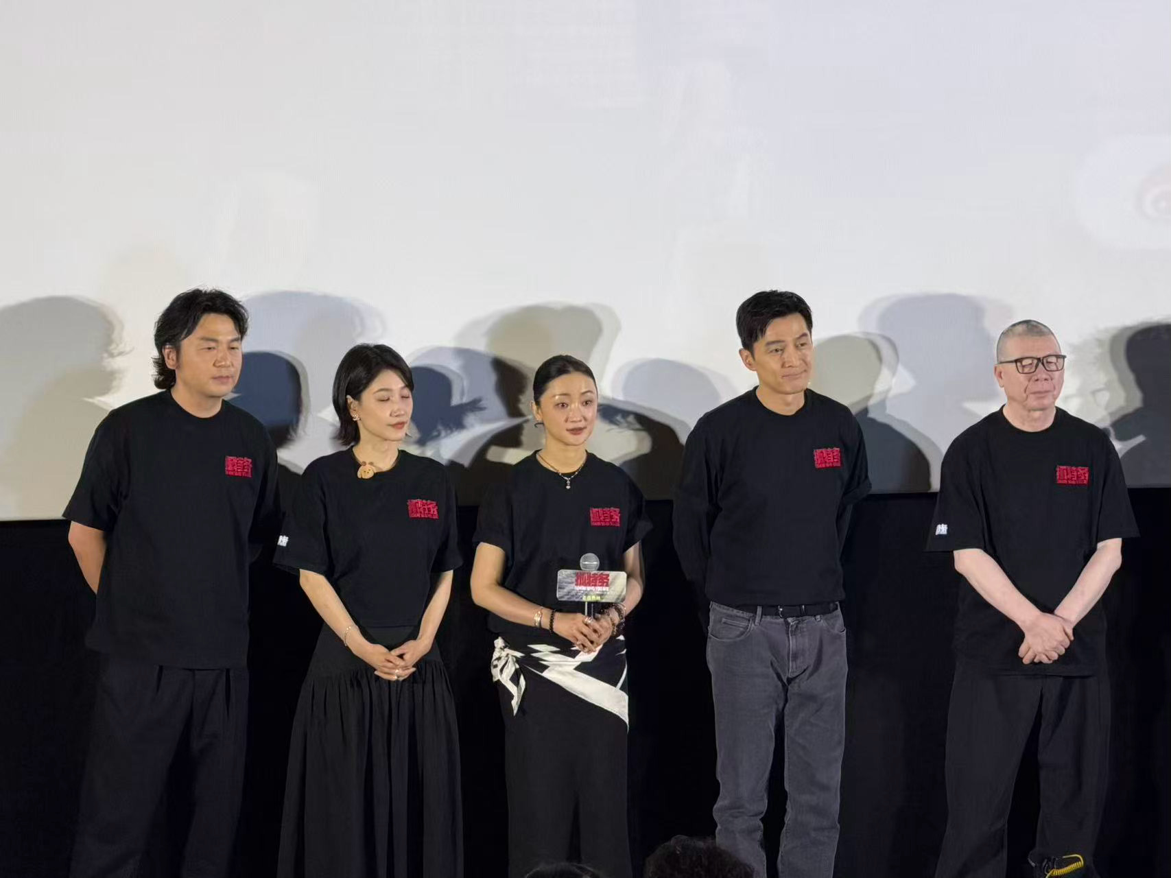 真诚的岁月史，一部两个家庭悲喜交织的人生故事👍四位主演演技都太棒了，对手戏和爆
