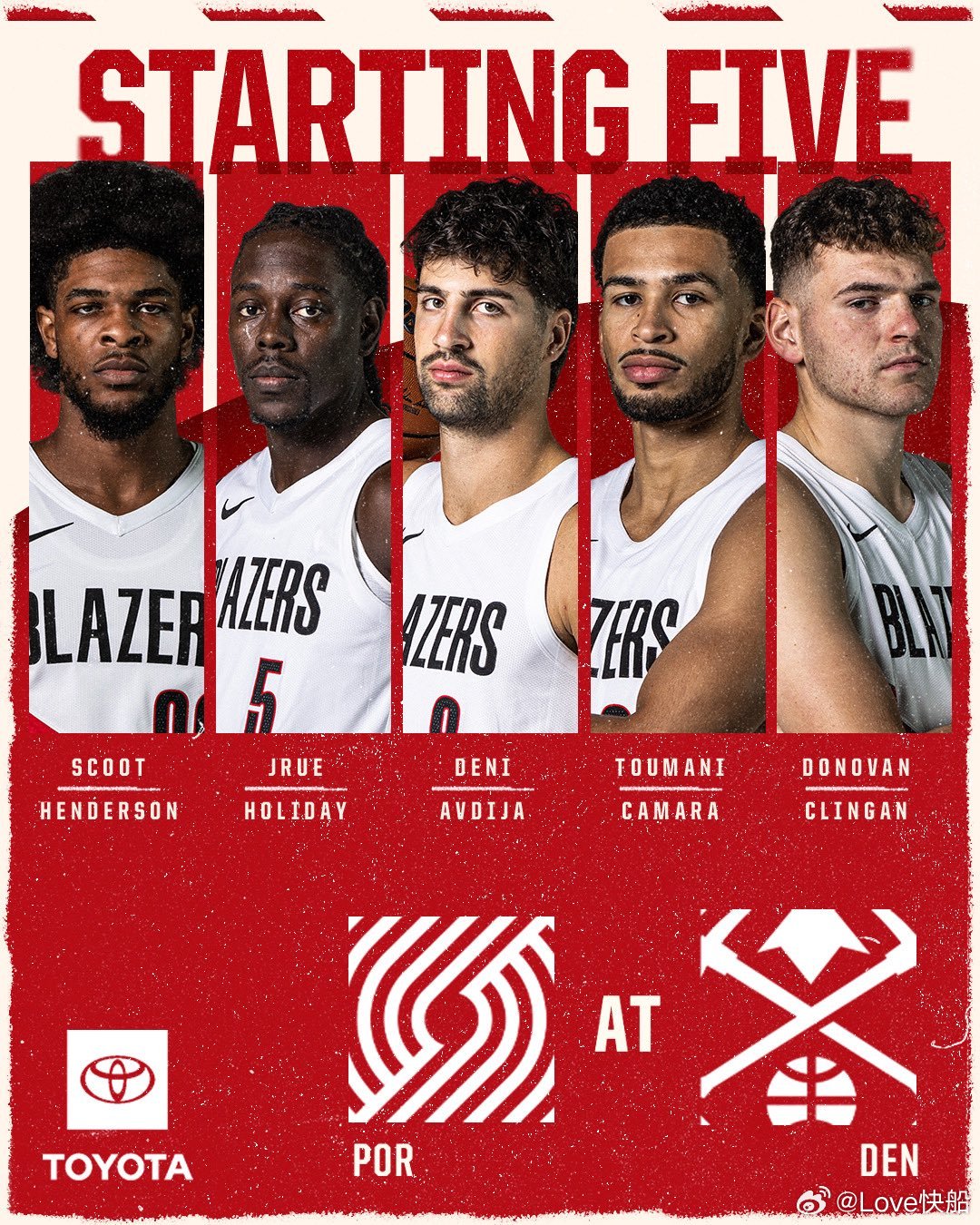 今天的关键战，gogogo！观看网页链接，复制到浏览器打开 