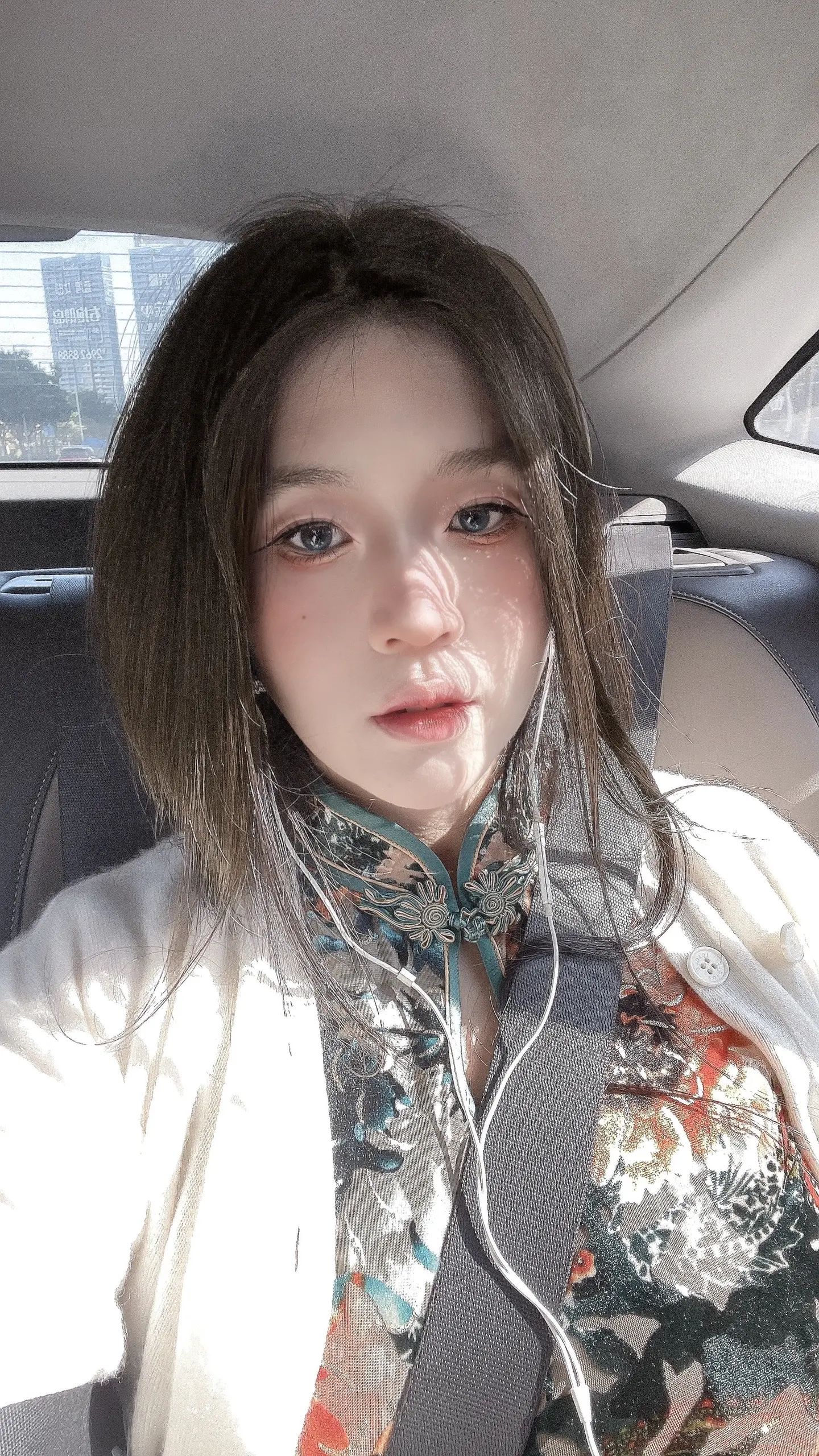 因为有人要盗我视频，所以我就只能设计付费