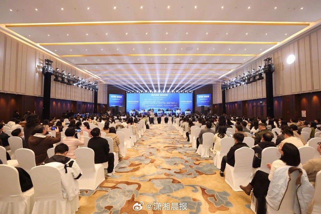 #第六届湖南省图书编校技能大赛# 【第六届湖南省图书编校技能大赛在长沙举行】方寸