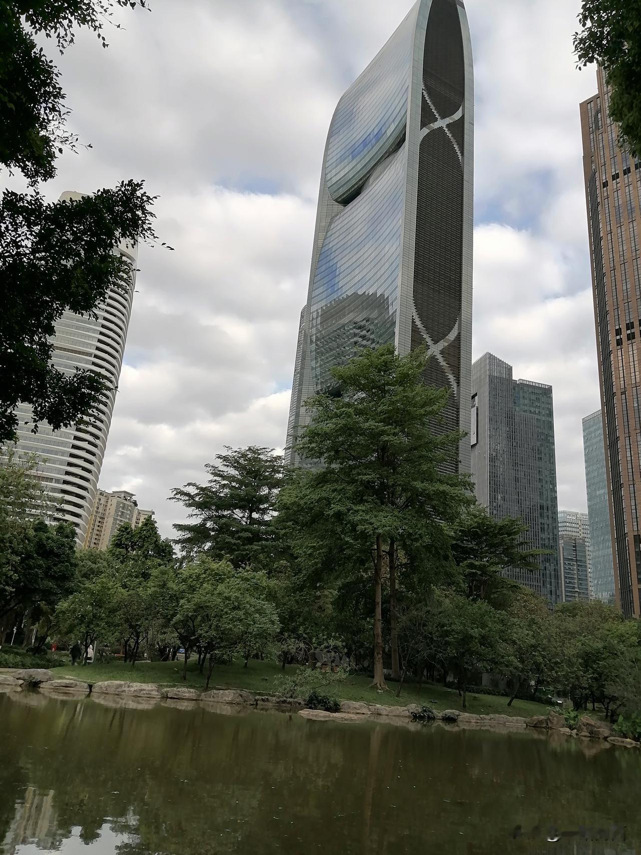 早上好啊广州！今天是2026年4月30日，周四，也是四月最后一天，马上要和四月说