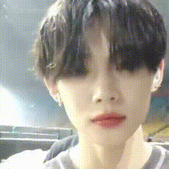 崔然竣投票恭喜这个珍视作品与舞台的崔然竣拿下了solo🏆  真金白银的top1