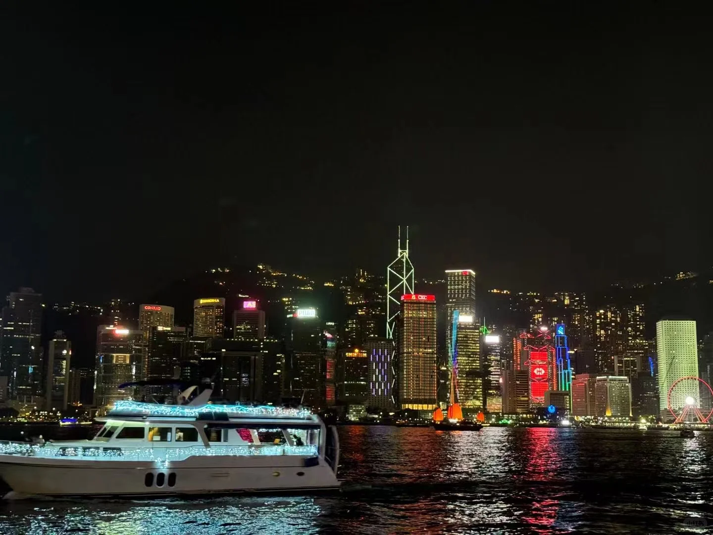 为什么数据分析师不能拍令人心动的offer？