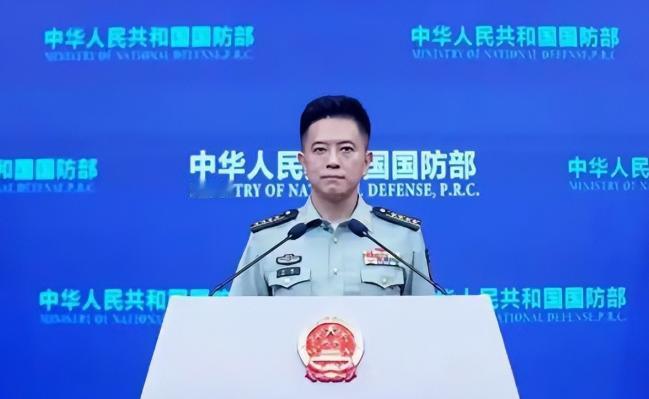 被打疼了小马科斯总算不嘴硬了，老破船断粮超一个月后，菲律宾已然束手无策，这才想起