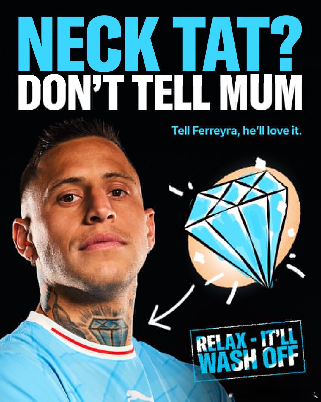 麦克阿瑟会制造惊喜还是延续低迷？001 澳超 墨尔本城vs麦克阿瑟 ⚽️导航：胜