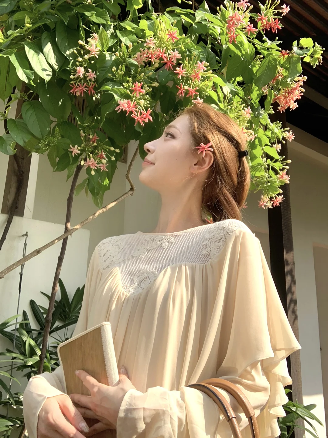 你们不要小瞧了这篇小小plog好吗 我码了很