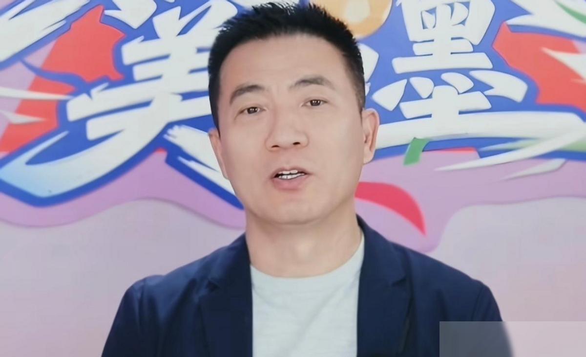 一针见血！黄健翔评价日本2-2战平荷兰

荷兰队两度领先，却两次让日本追了回来。