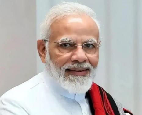 西方国家基本不会联手围堵打压印度，背后有着很现实的原因。说白了，印度本身就不好招