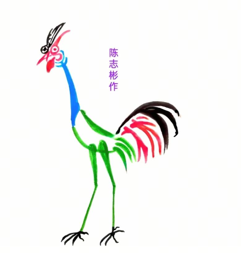 考公必考题：
1.我国的降水量总趋势是从东南沿海向西北内陆递减.
2.影响我国气