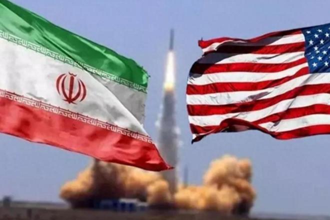 停火首日，伊朗炼油厂被炸，伊朗再向中国求助，中方回应斩钉截铁！

当地时间 4 