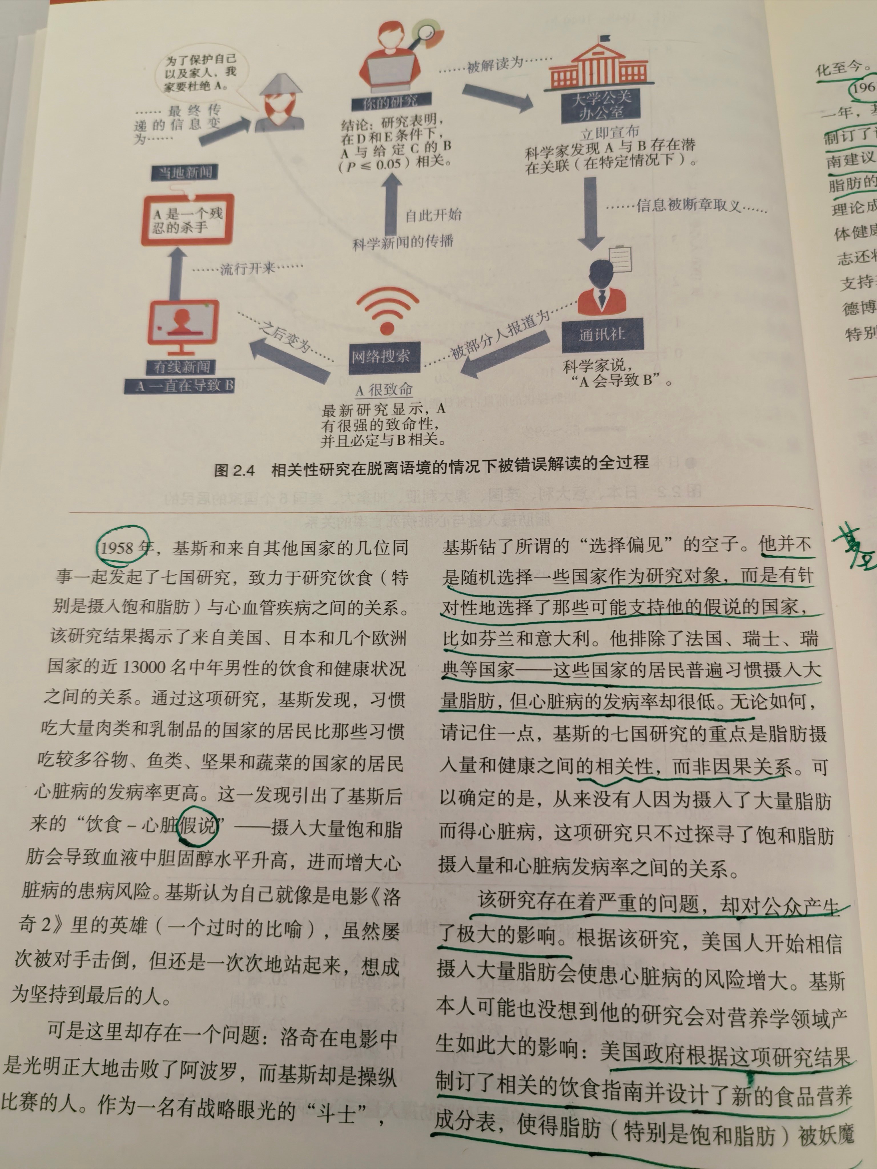 生酮记录 70-80我们这代人不知道算幸还是不幸，刚好认知被强大到独霸世界的美国