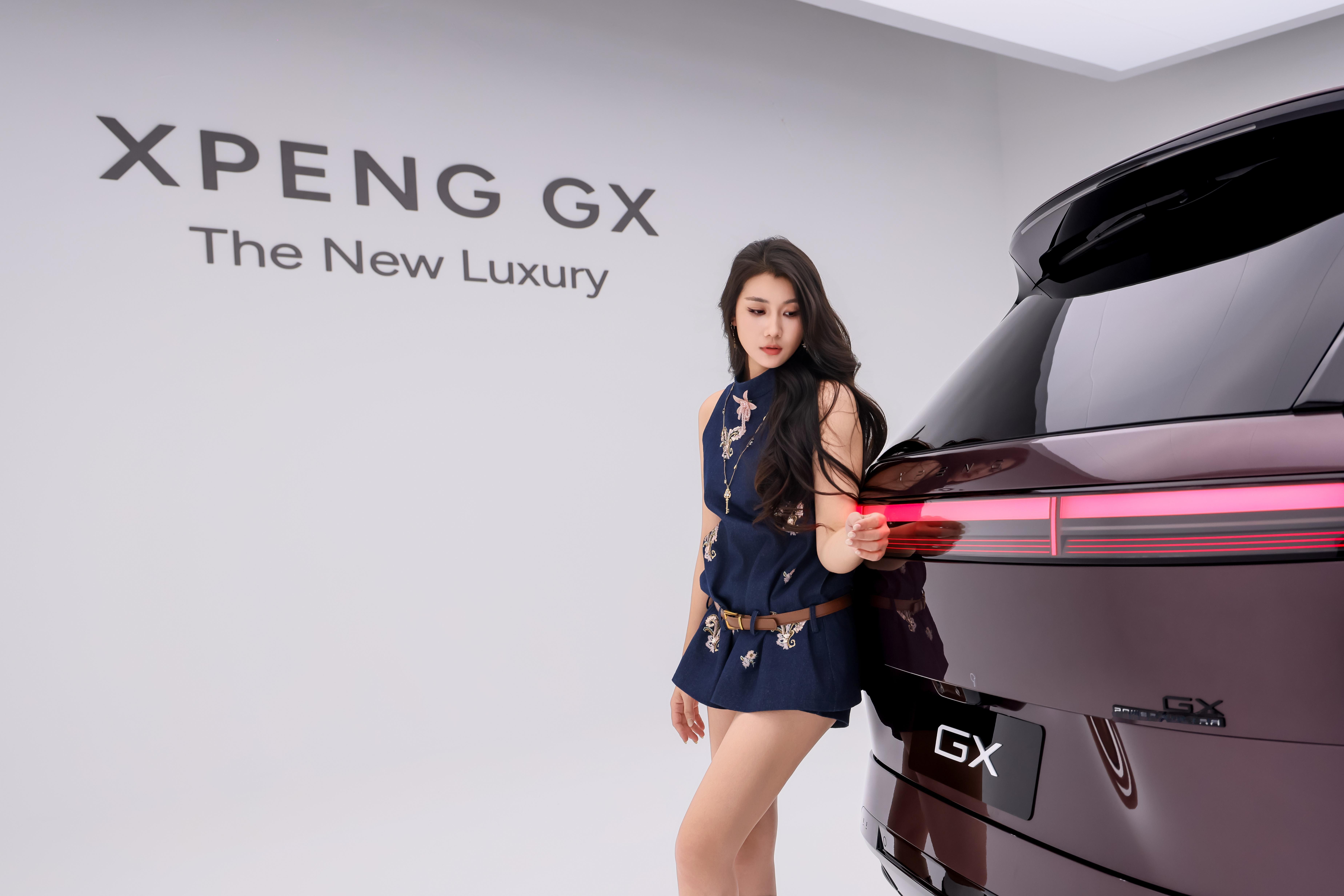 有没有一种可能🤔我就是发给你看的！早安卷妹的日常