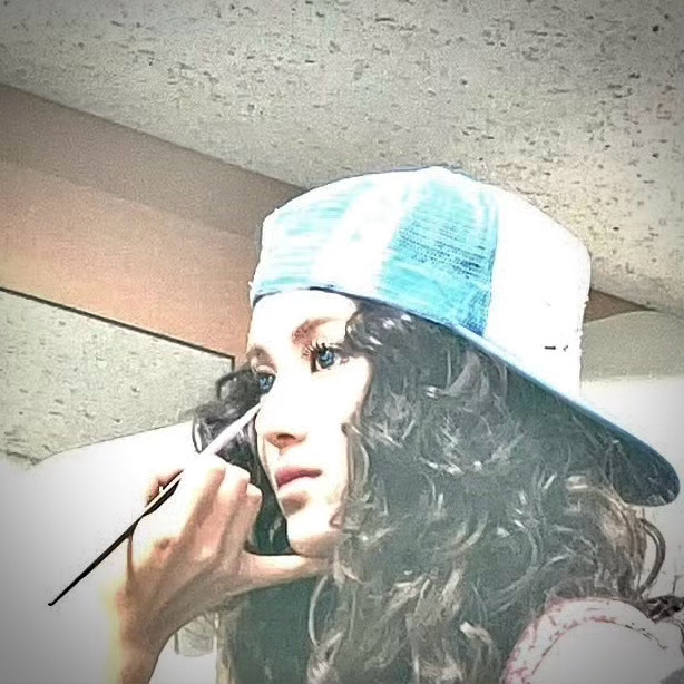 分享图片 ​​​