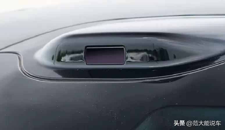 我在想一个事，越想越有意思~

那些说纯视觉智驾好的，原因是人开车用纯视觉

那