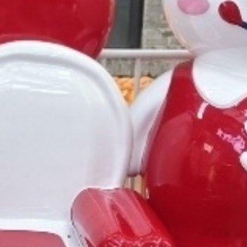 每日一善我们这一生，路要自己走，苦要自己吃，任何人无法给予全部依赖，以为走不过去