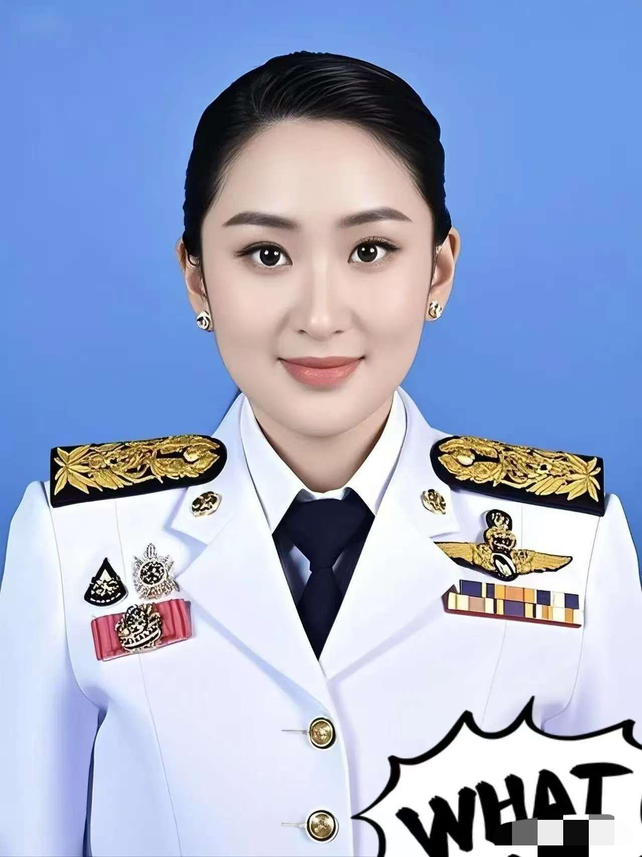 快报！快报 
泰国突然宣布了
 
12月24日消息，泰国反倾销反补贴分委会18日