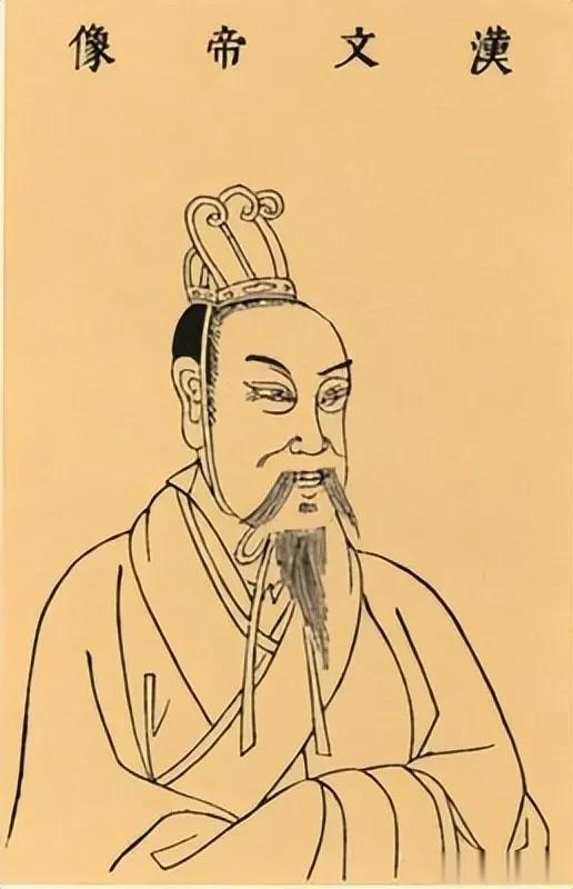 中国历史上最开明的十位皇帝：
1、汉文帝刘恒
2、汉宣帝刘病已
3、光武帝刘秀
