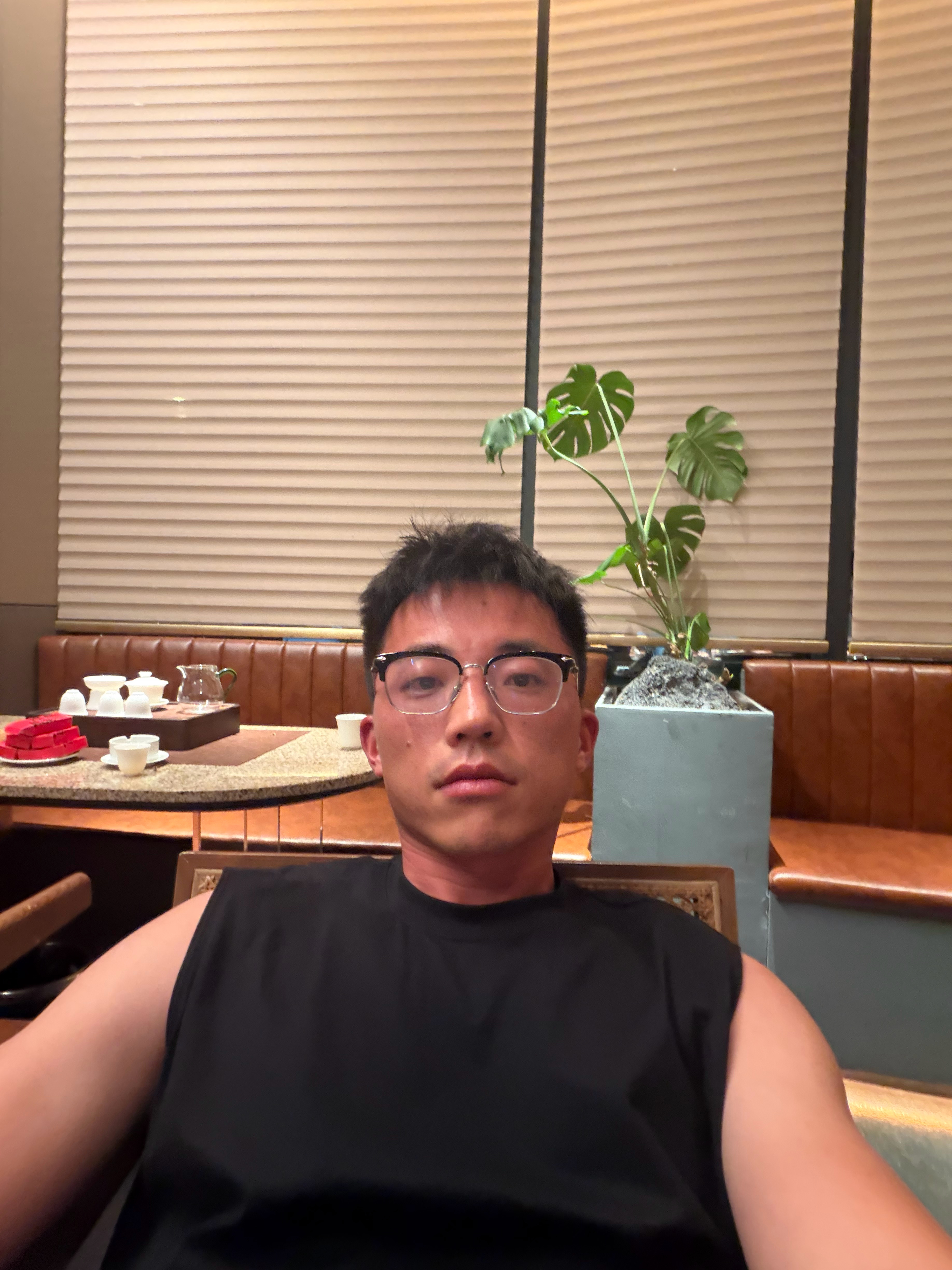 晚上小喝一点 ，致青春 