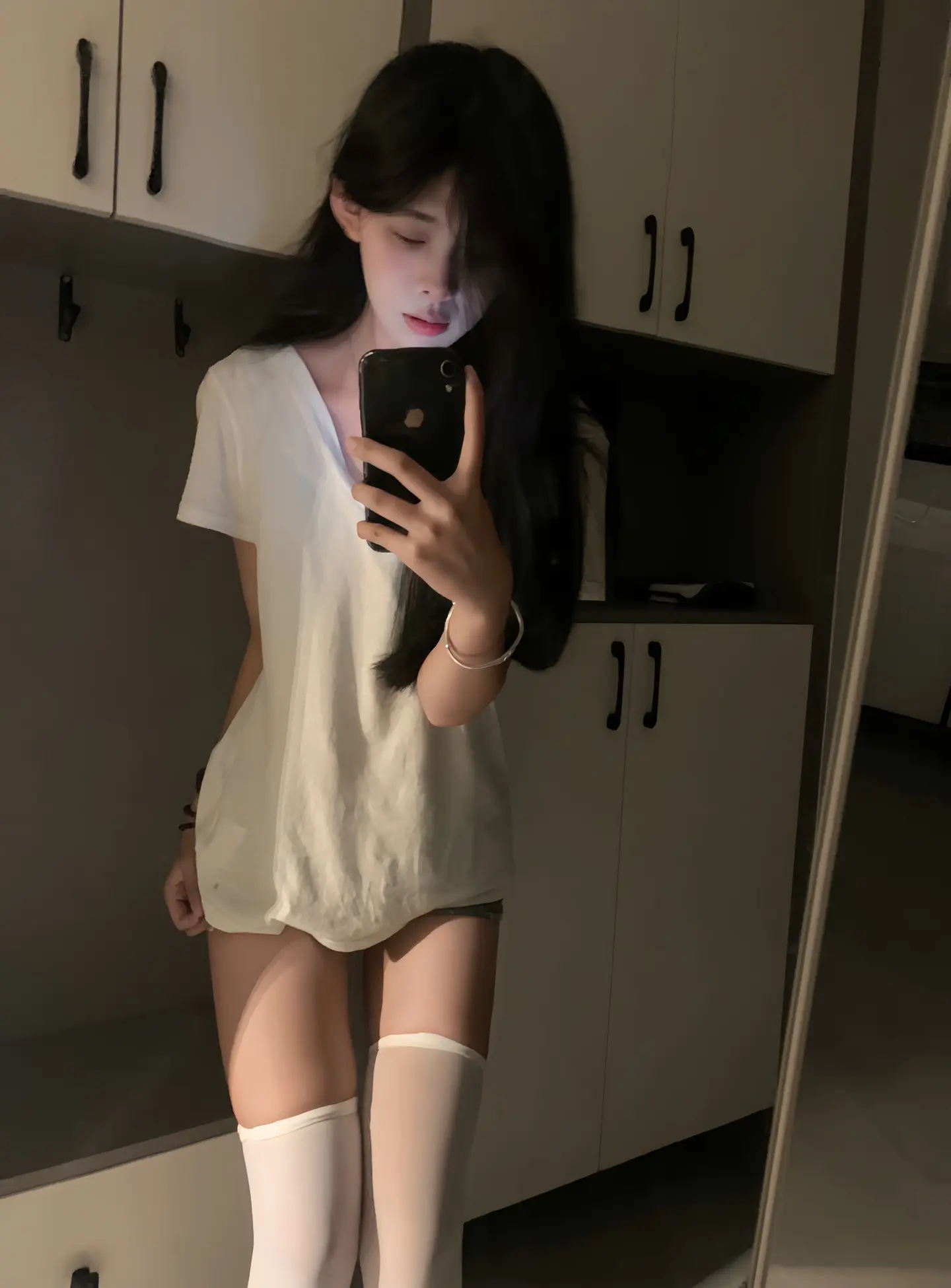 人最笨的时候就是什么都想要问清楚
