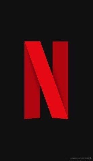凯特·温斯莱特将主演Netflix限量剧集《THE UNHEARD》，该剧被宣传