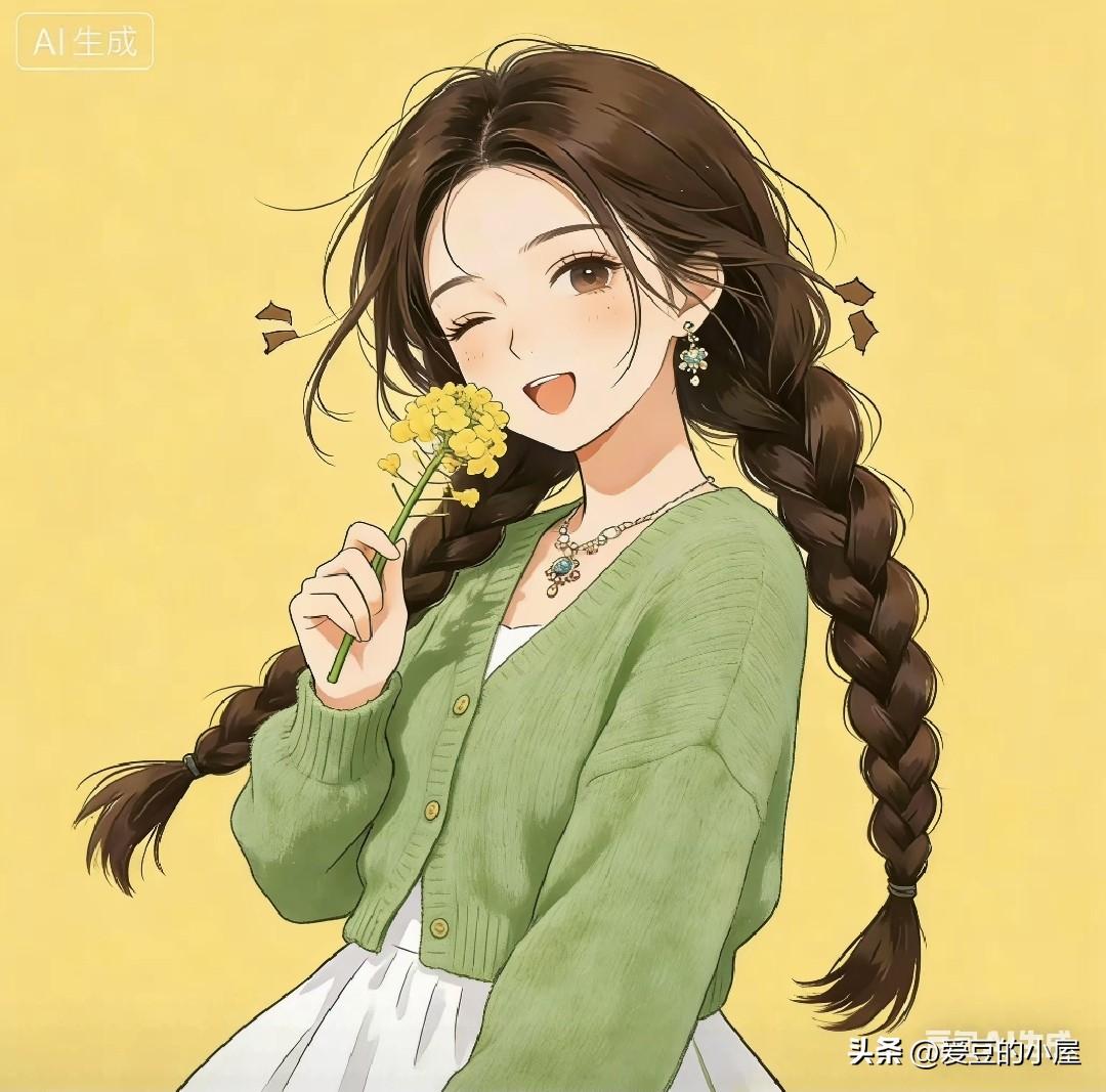 自从迷上写微头条以后，我就不想再炒股了。

写微头条虽然赚的少，每一条几分或者几