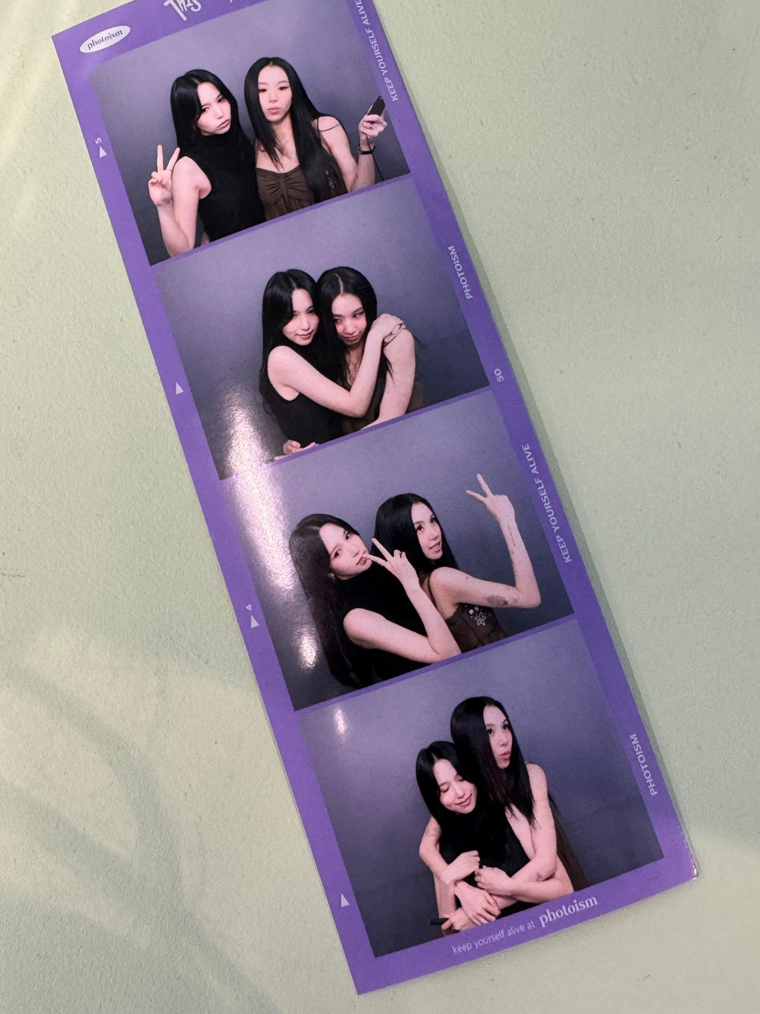 250708🫧twicemina名井南 ​​​