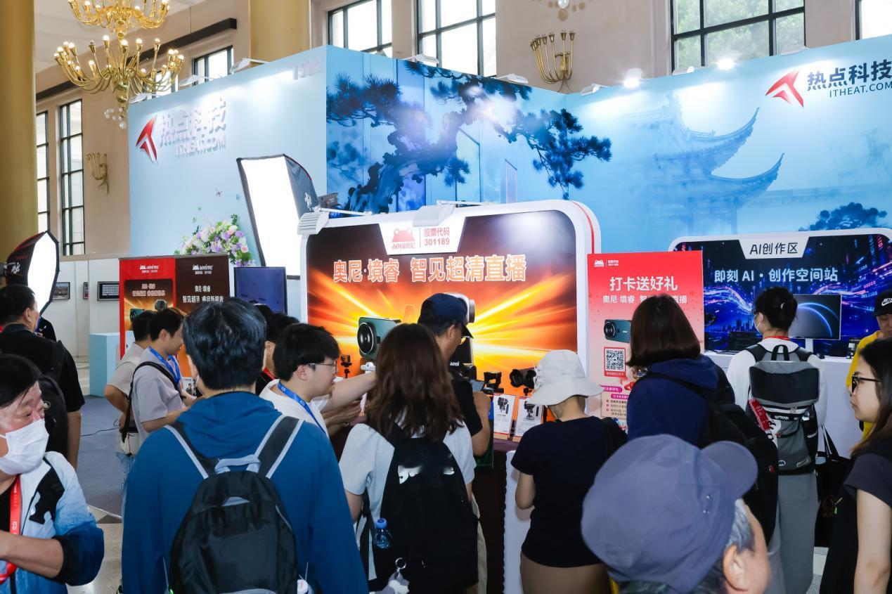 【转发有奖】转发，不过滤！抽送PGYTECHMini闪传卡盒1个，2个曼比利sk
